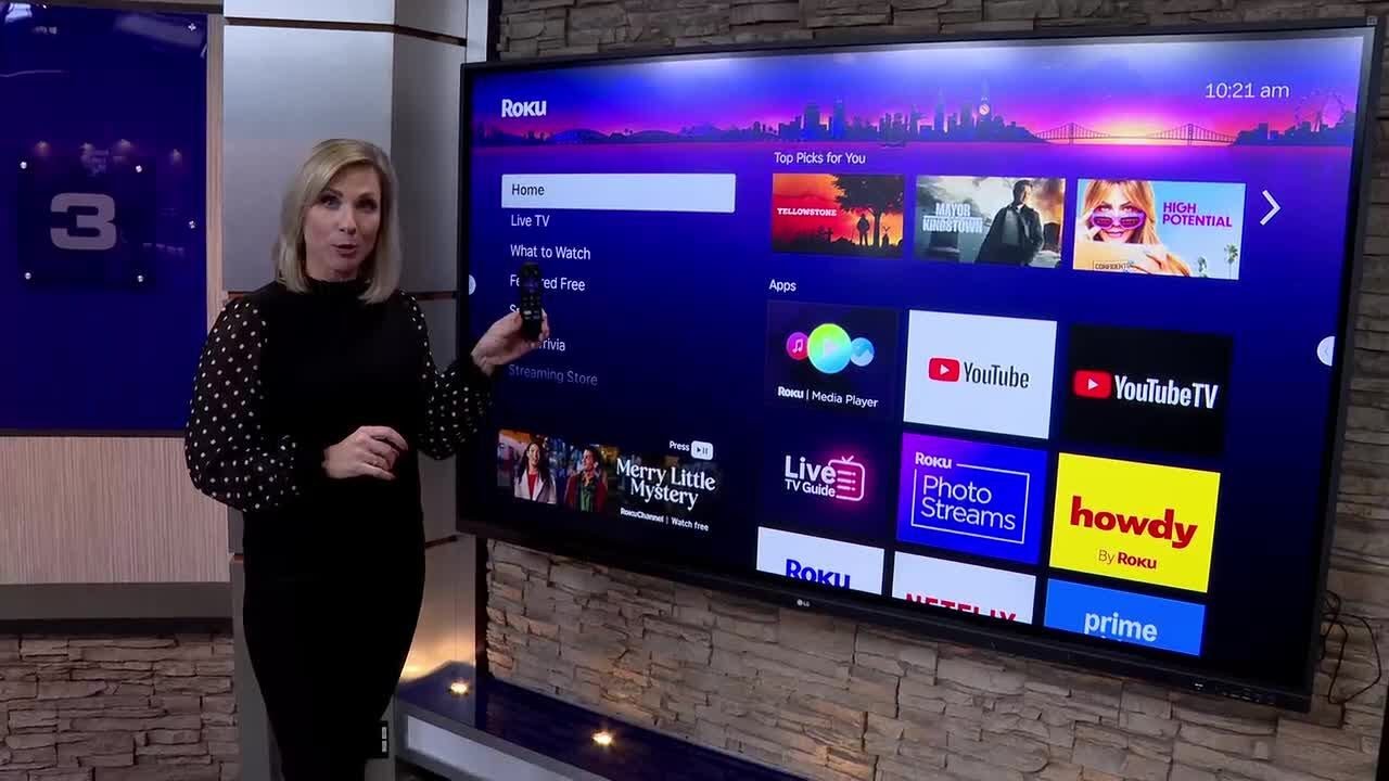 How to use the WSAZ+ app