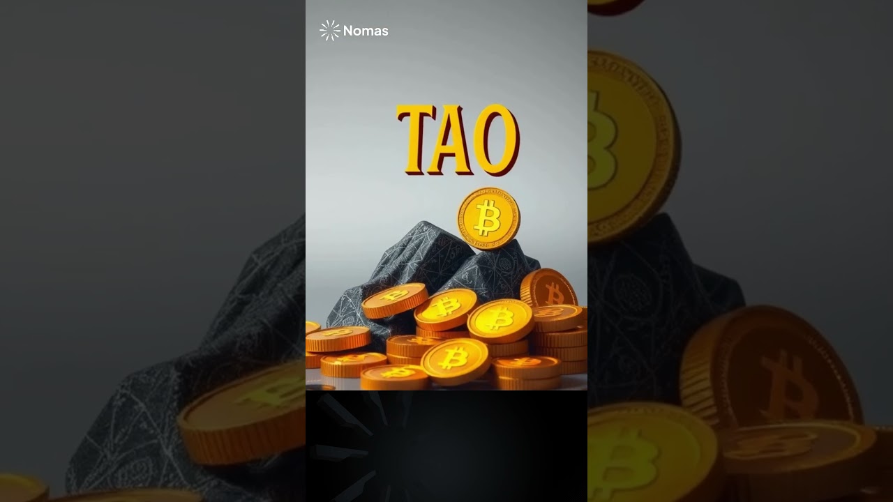 How to Stake Bittensor (TAO) Easily in 2025 | Beginner-Friendly Crypto Rewards Guide