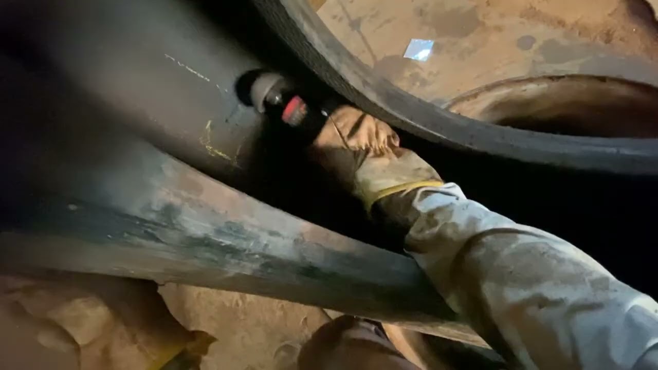CONSERTO PNEU DE CARRETA 