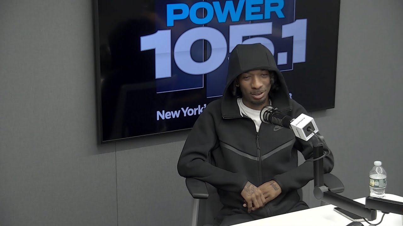 Protect Talks 500 Days of Summer, BruceDropEmOff, Ball Hog Movement & Shai Gilgeous-Alexander