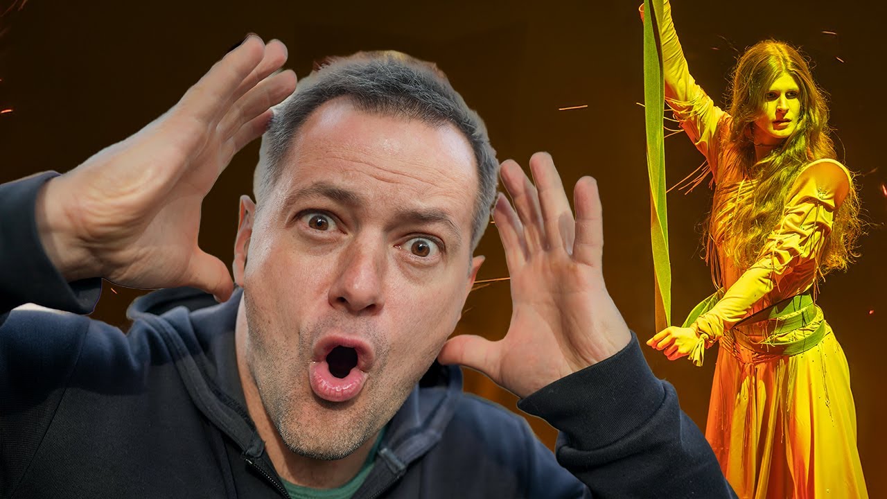 За Кулисами Алматинского Цирка! Лучшие Артисты России и Казахстана