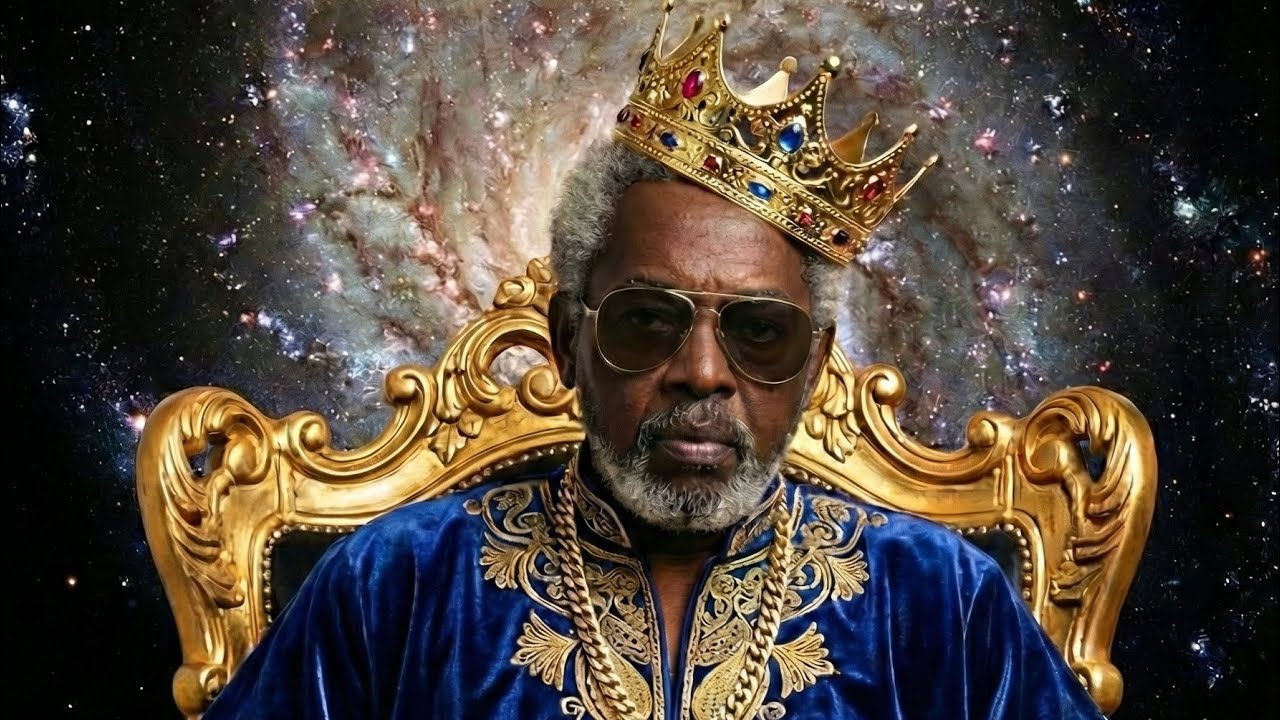 NO MOORS 