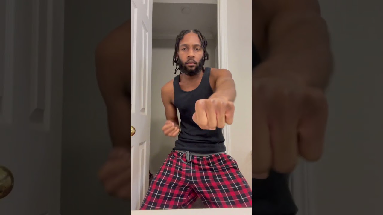 Recovering from pain so I gotta keep this short, simple & boring. Workout 290