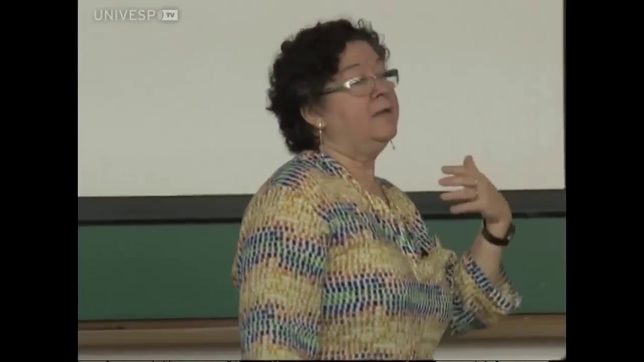 Balanceamento de reações óxido-redução; método das semi-reações (Aula 15, parte 2)