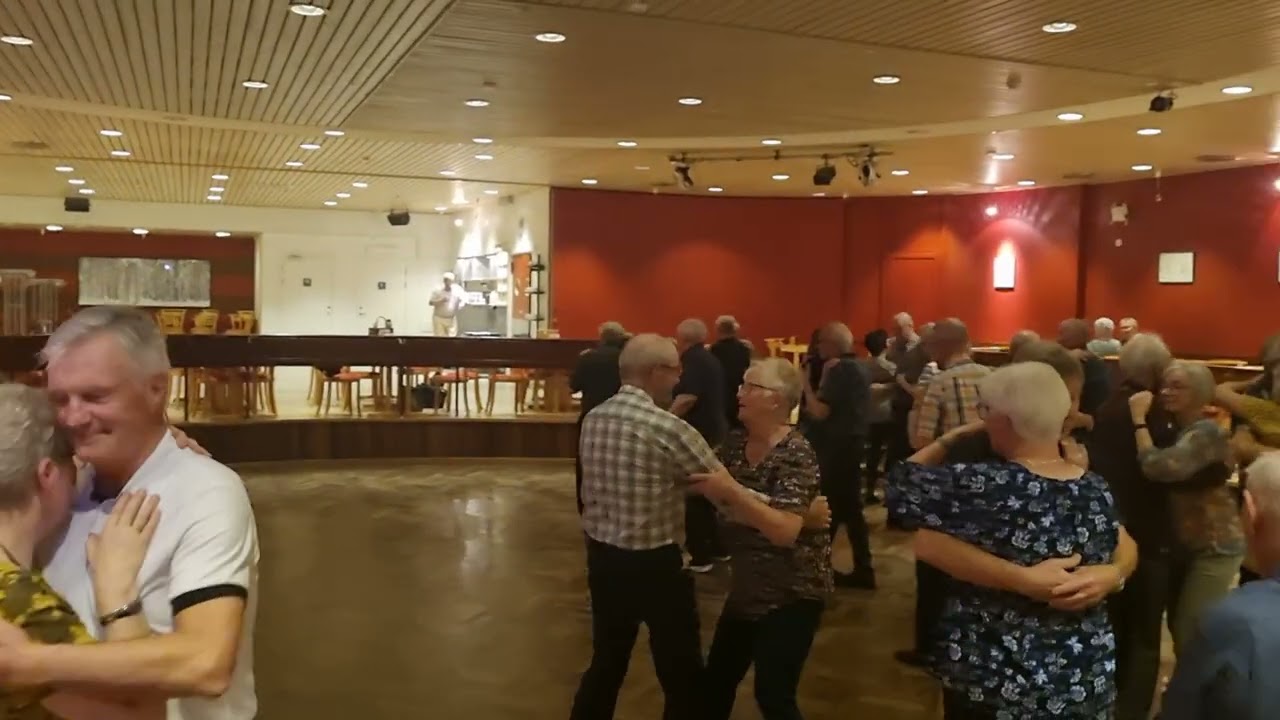 Vilket nummer ska jag ringa ikväll.