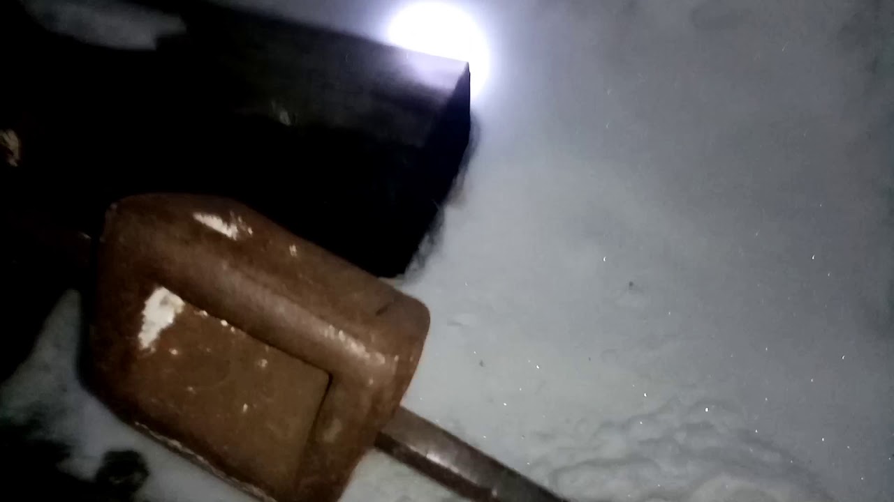 Настоящая мужская работа. Составитель поездов.