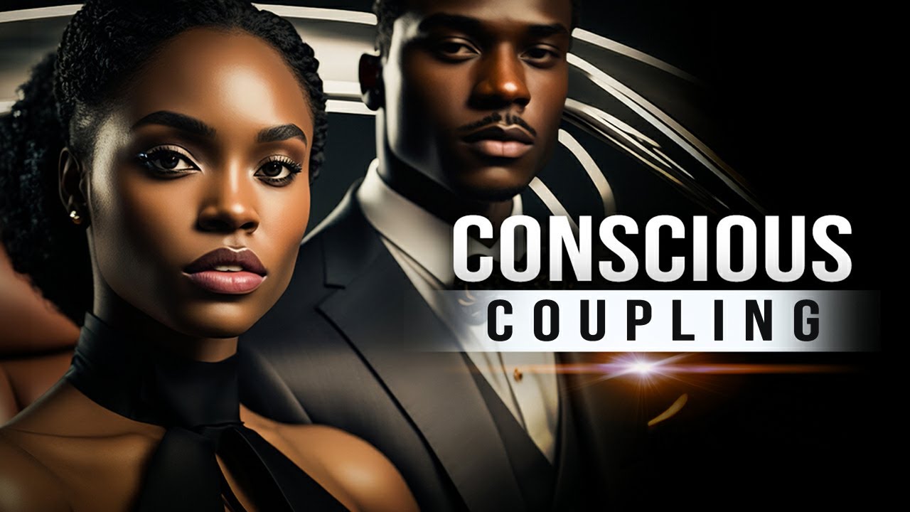 7 Essential Qualities of High Value Mates | The Art of Conscious Coupling | Circles of You