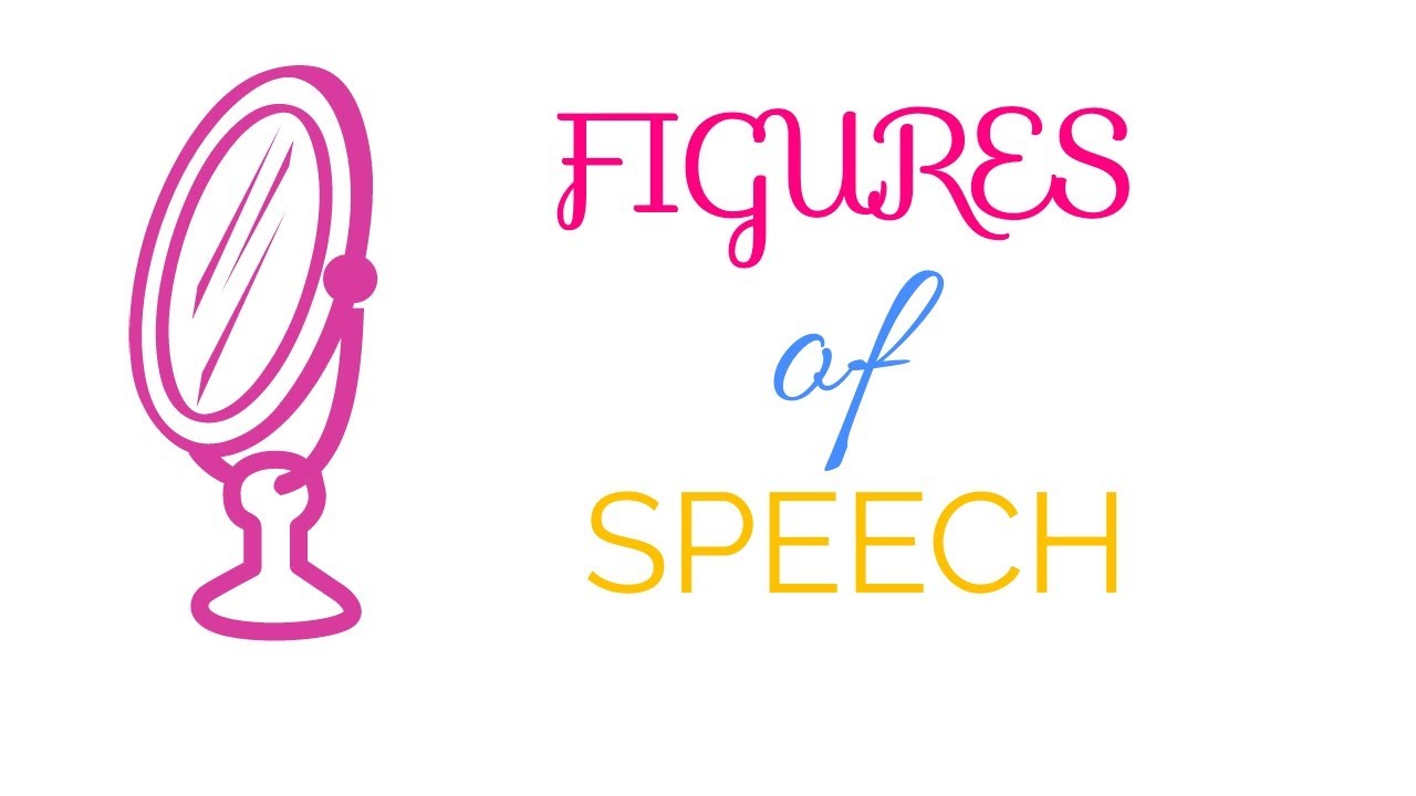 Figures of Speech in nutshell in Telugu I AP DSC SA TGT ENGLISH 2024