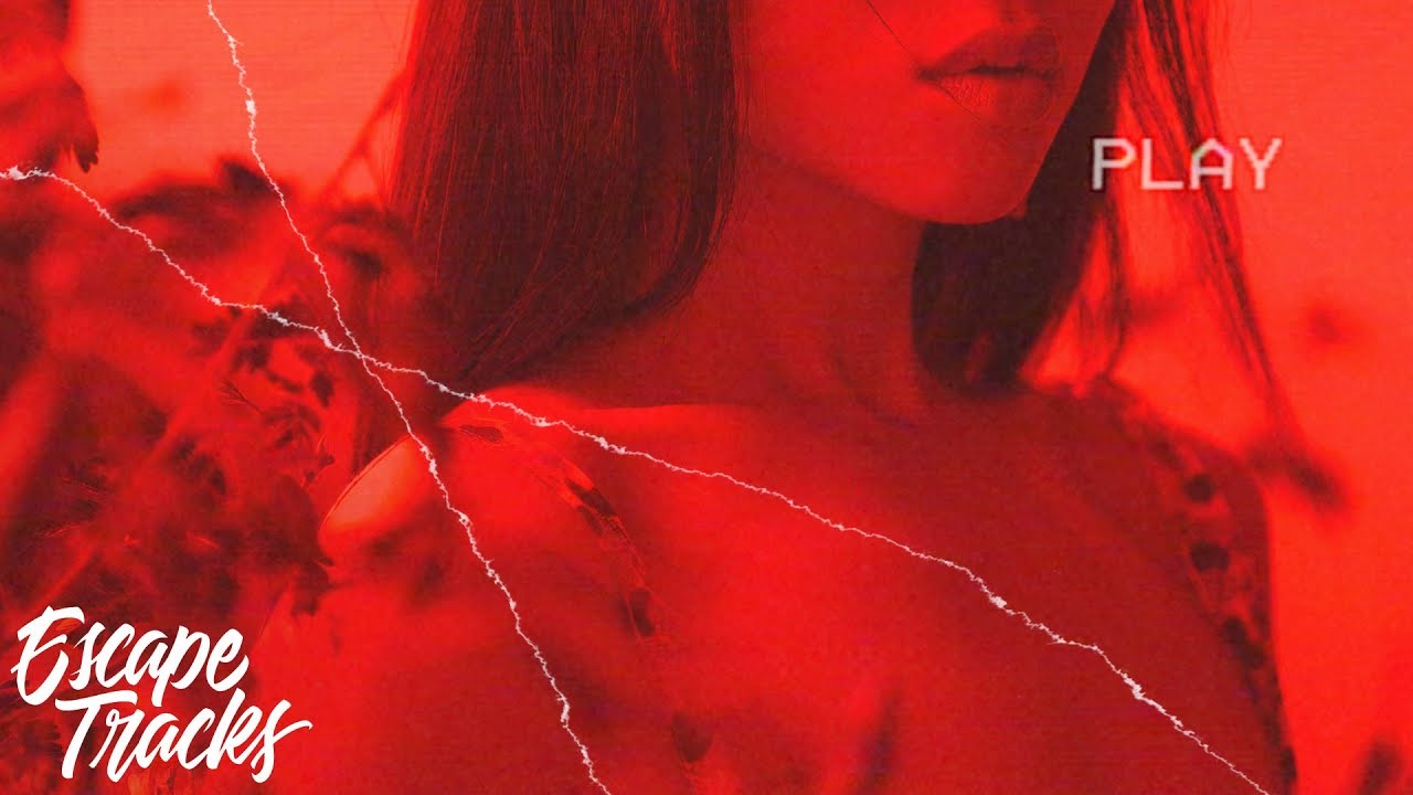 Tone Stith - All I Got