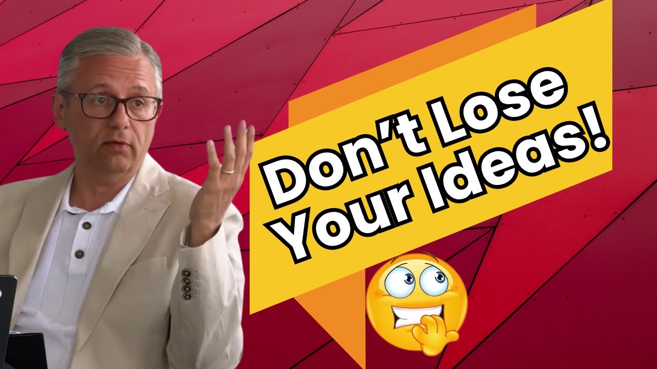 Every filmmaker needs to know these basics of intellectual property laws