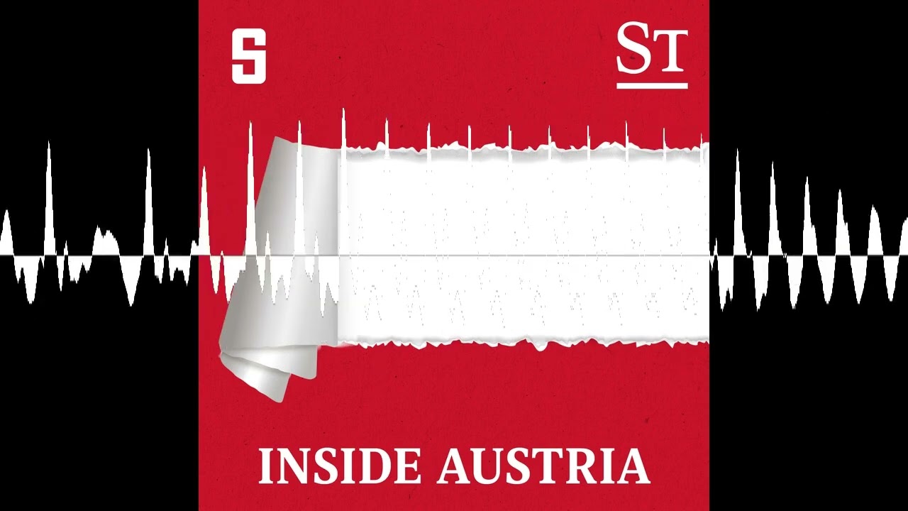 Wirecard – eine österreichische Affäre? (1/4): Der Prozess - Inside Austria