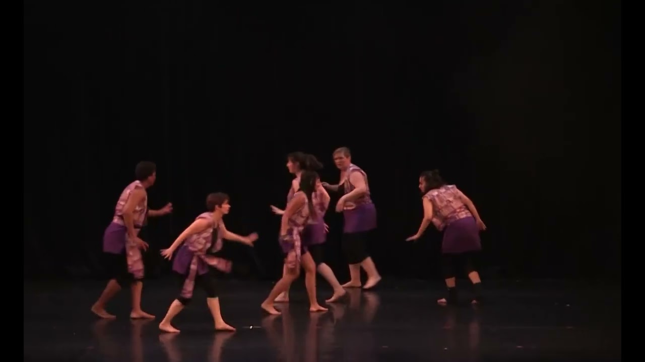 Spectacle Lysdemtys 2023