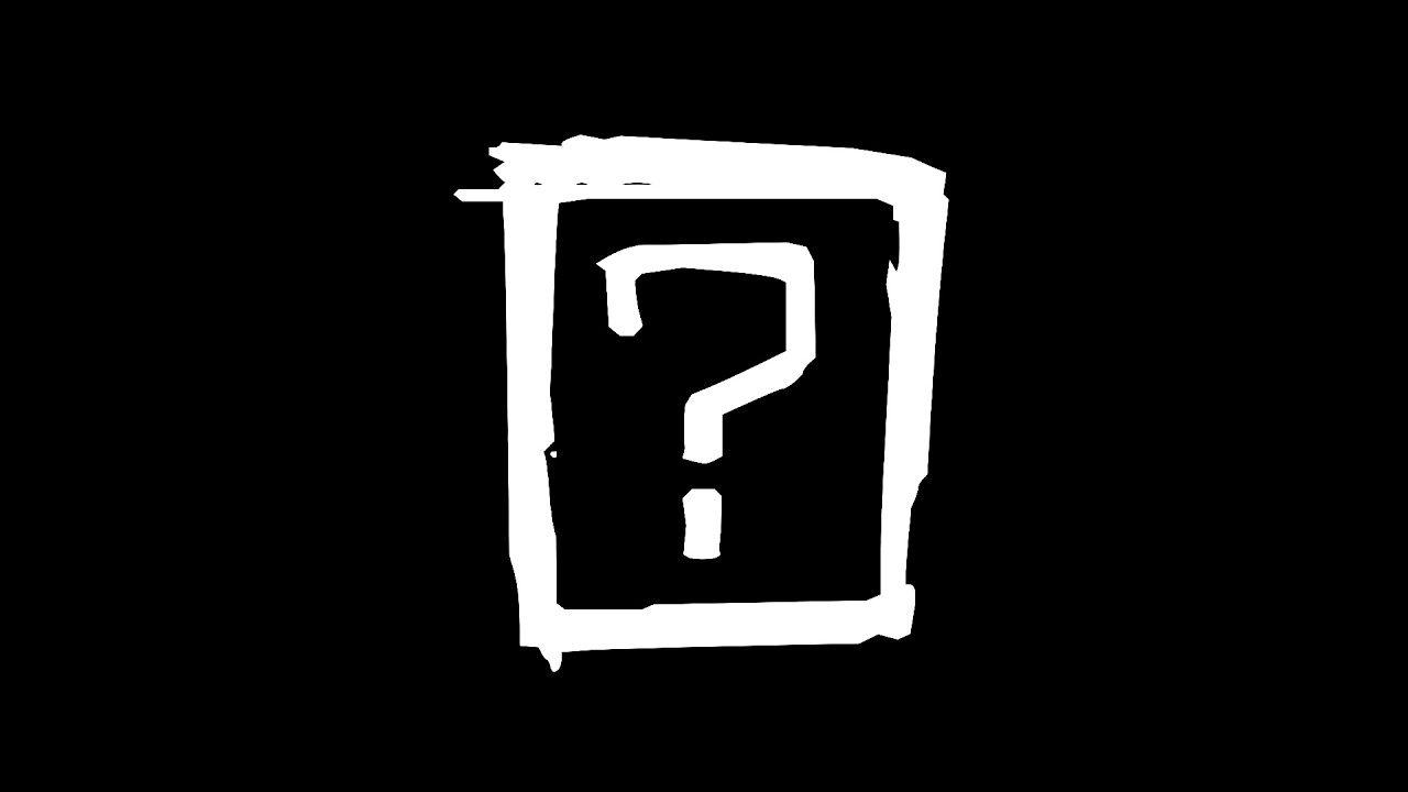 NF x The Roots Type Beat with Hook - 