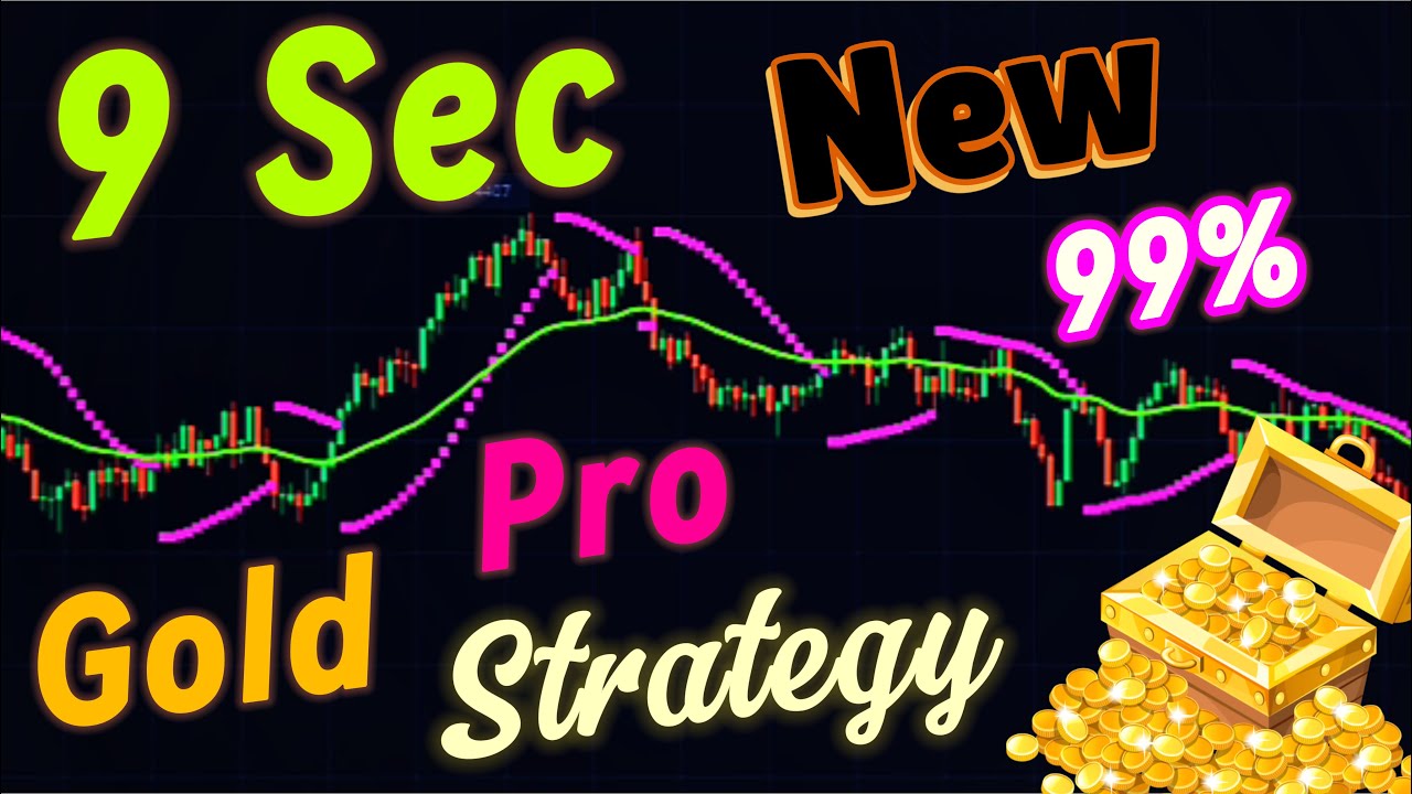 Pocket Option Hack Trick | New Strategy | 99 win | 9 Sec Strategy | earn money online