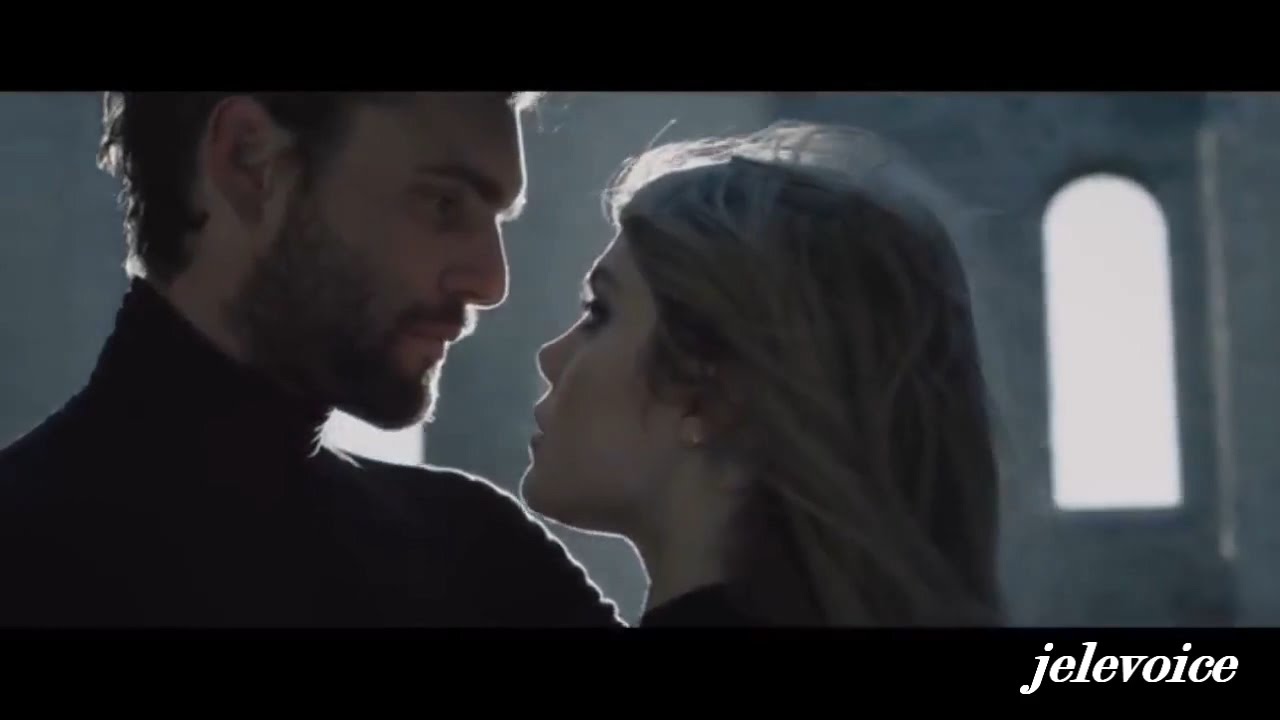 &Theta;ά&nu;&omicron;&sigmaf; &Pi;&epsilon;&tau;&rho;έ&lambda;&eta;&sigmaf; - &Theta;έ&lambda;&epsilon;&iota;&sigmaf; &delta;&epsilon; &Theta;έ&lambda;&epsilon;&iota;&sigmaf; | Thanos Petrelis - Theleis de Theleis