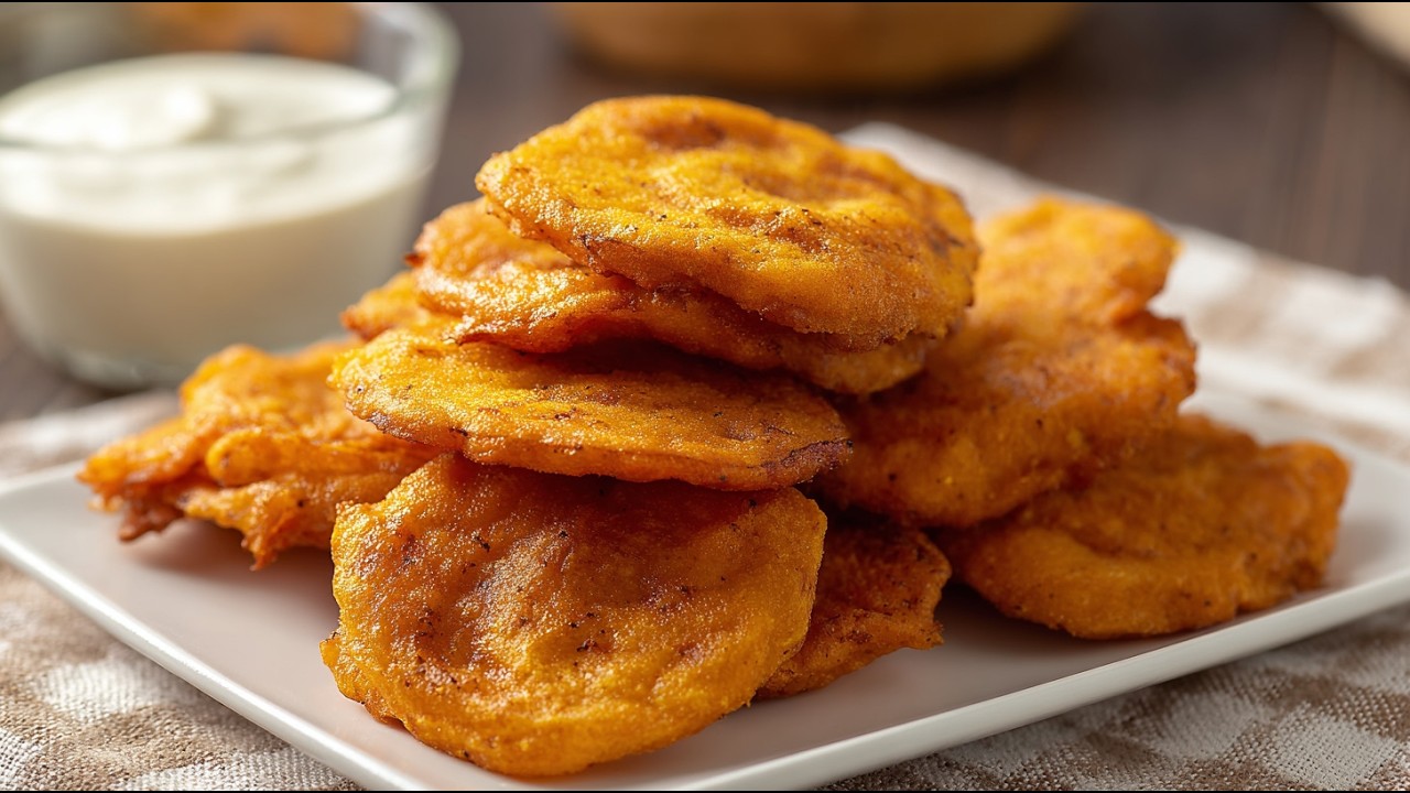 Queste patate sono una bomba di sapore! Ricetta croccante in stile mediterraneo!