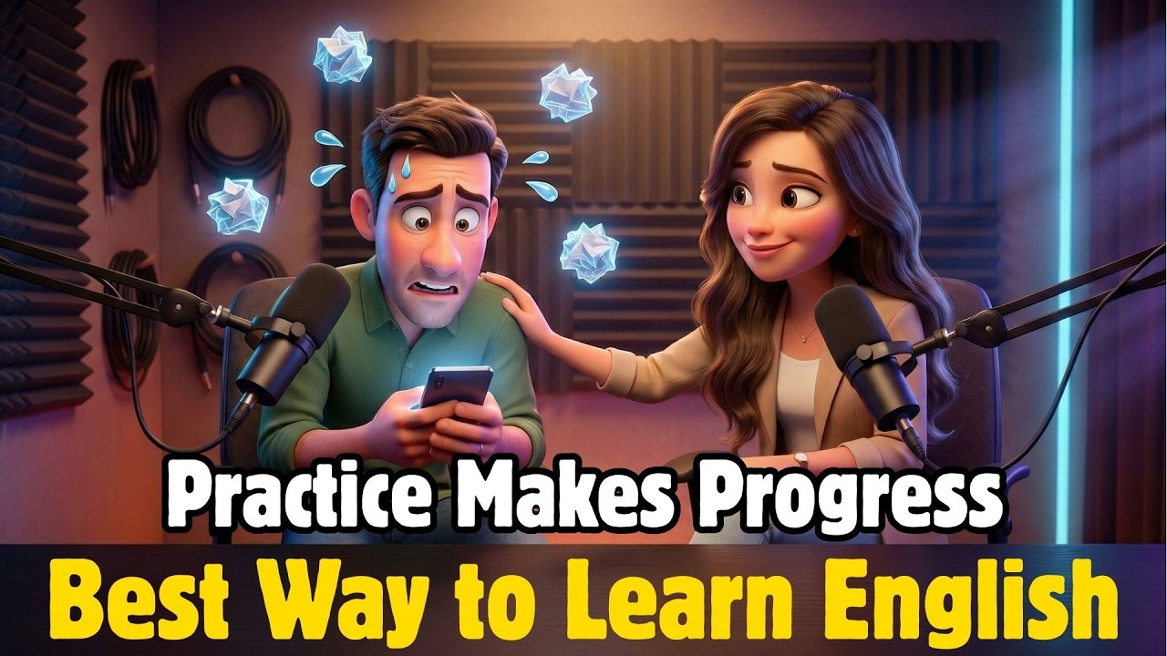 How to Overcome the 