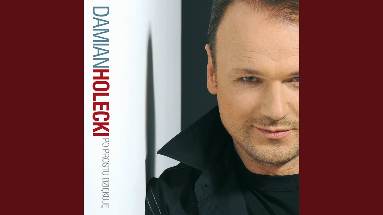 Serca Dwa Połączył Los