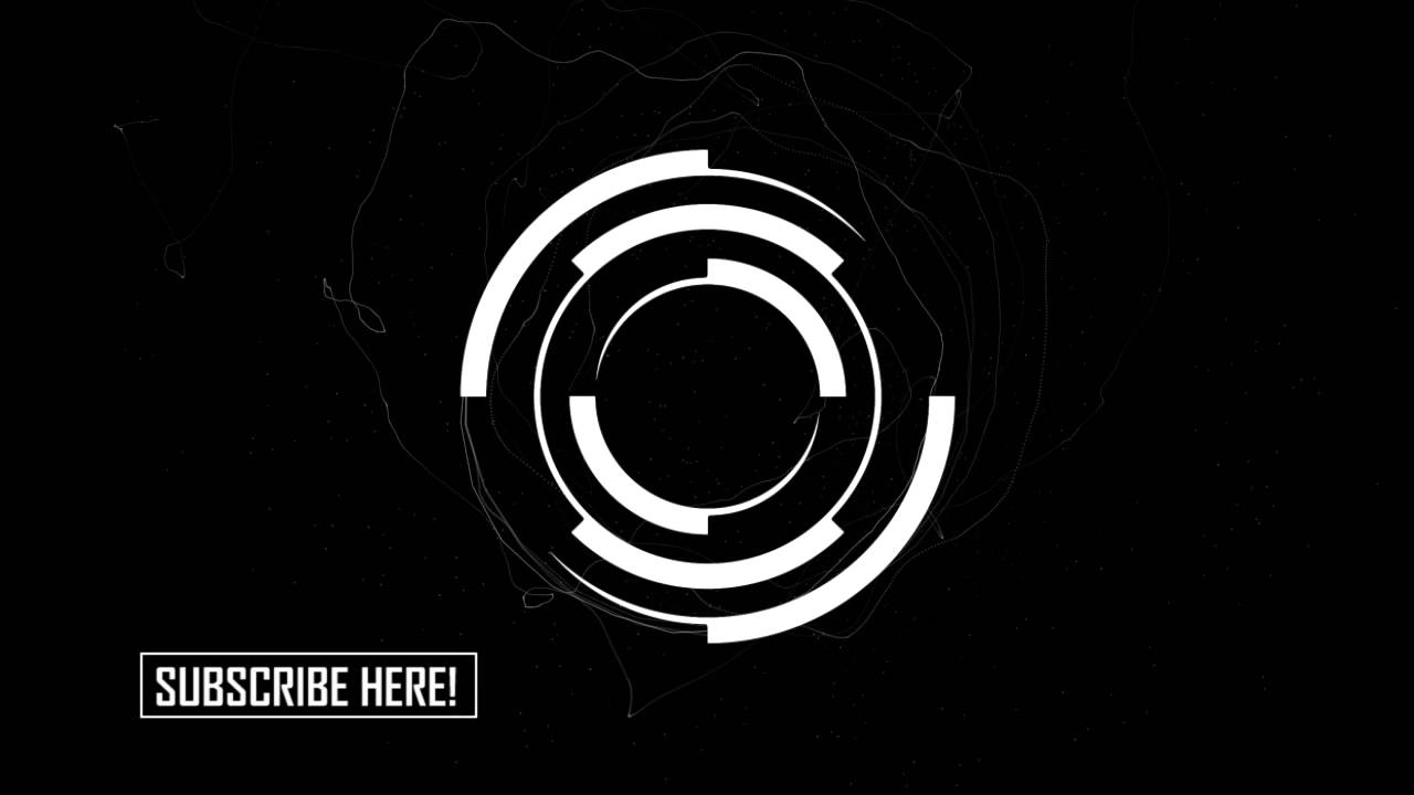 Subtension & Nuklear MC - Smackdown [Free Download]
