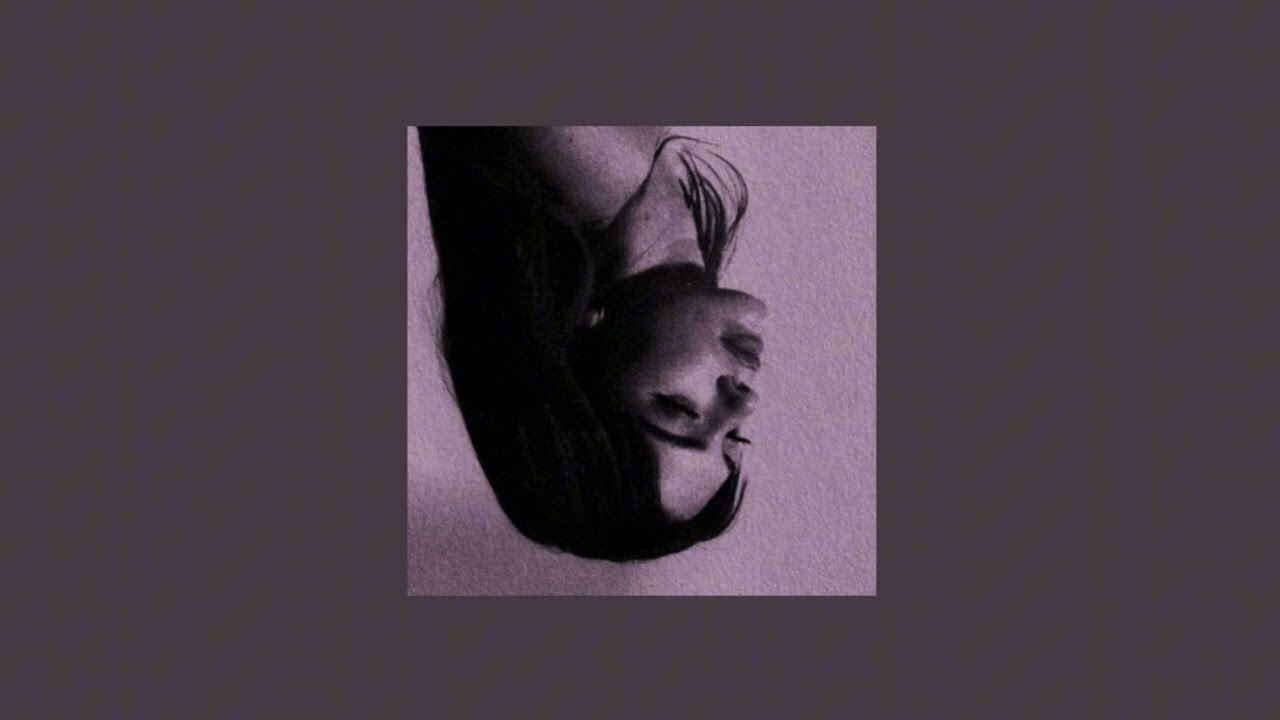 а ты должна сбываться, потому что ты - мечта (slowed) // мосты - мечта