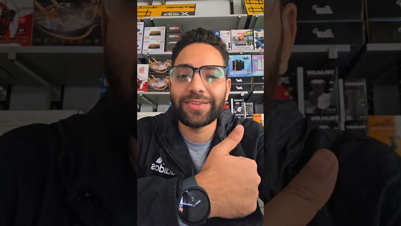 نصائح للحفاظ علي اجهزه الريسيفر 