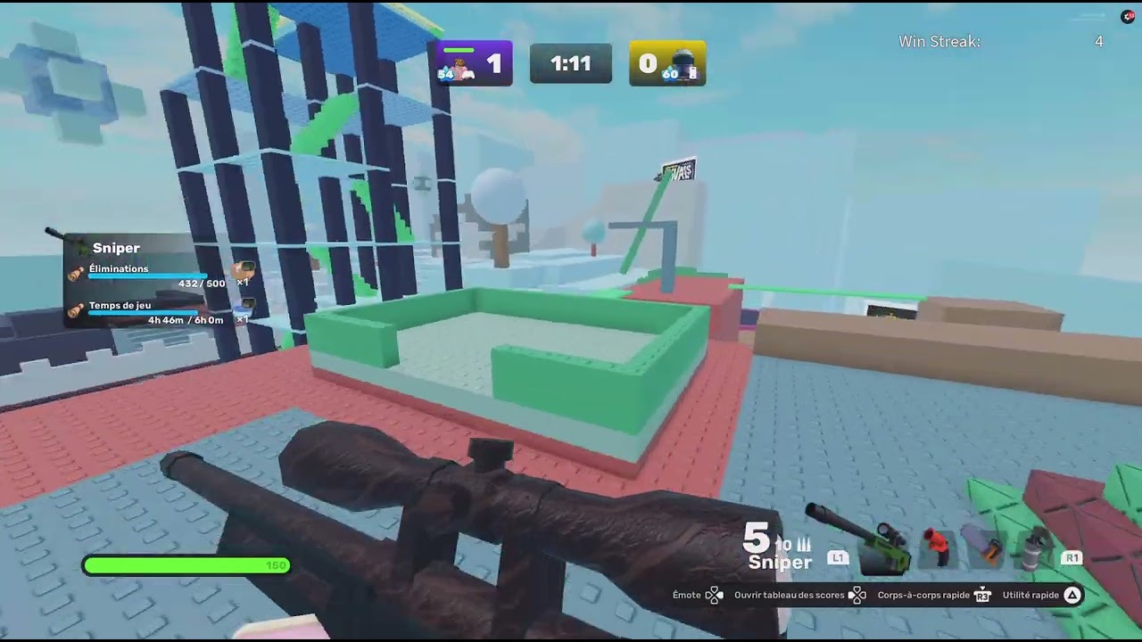 Roblox_20260115093705