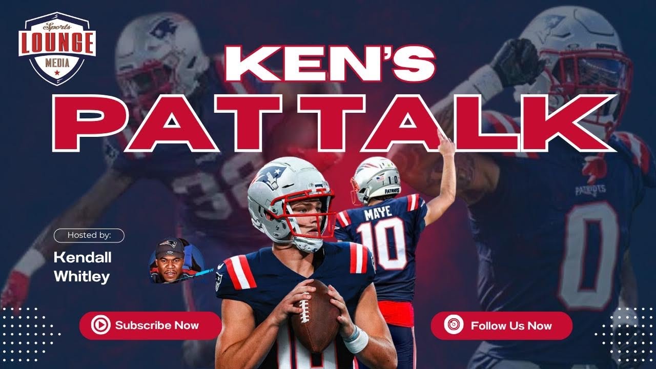 Patriots Chargers Recap And Houston Texans Talk