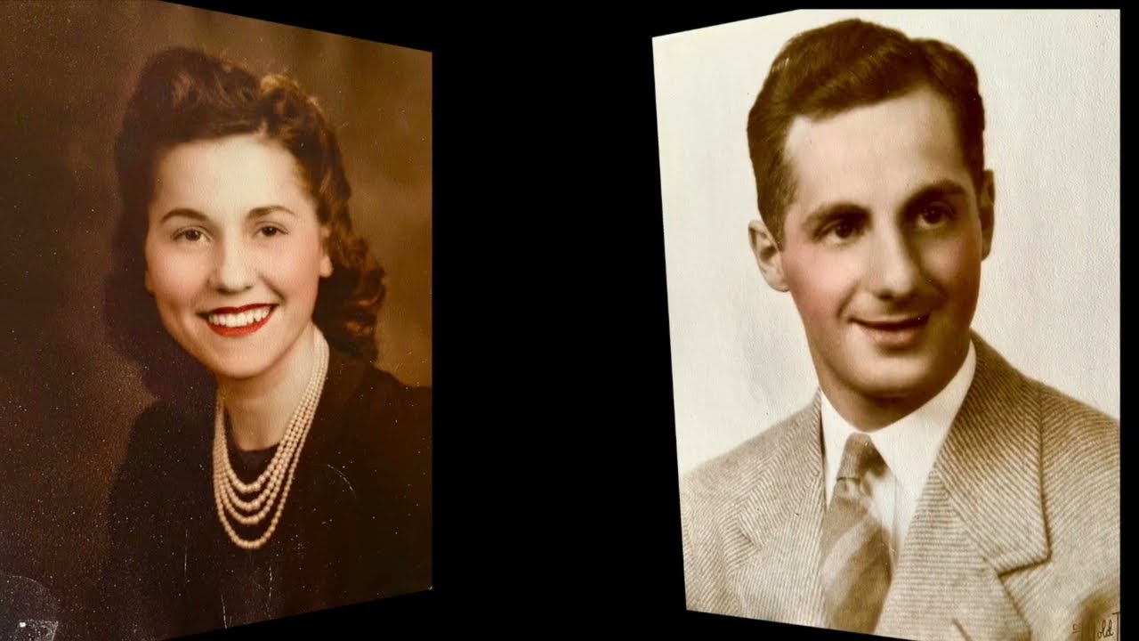 PART TWO : STORIES FROM THE SYRACUSE NORTHSIDE -PEARL STREET STORIES