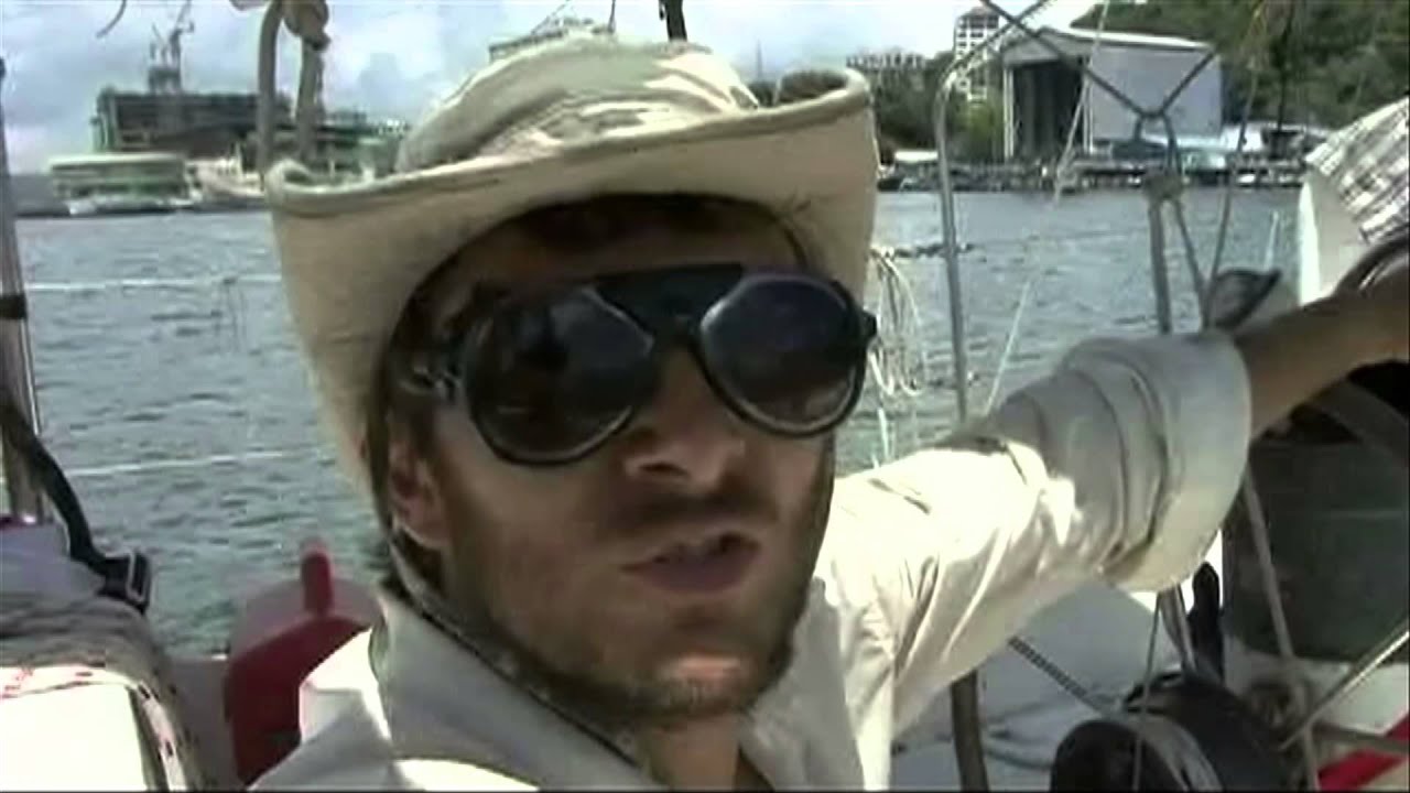 Presentation Berserk   Jarle Andhoy   wildvikings