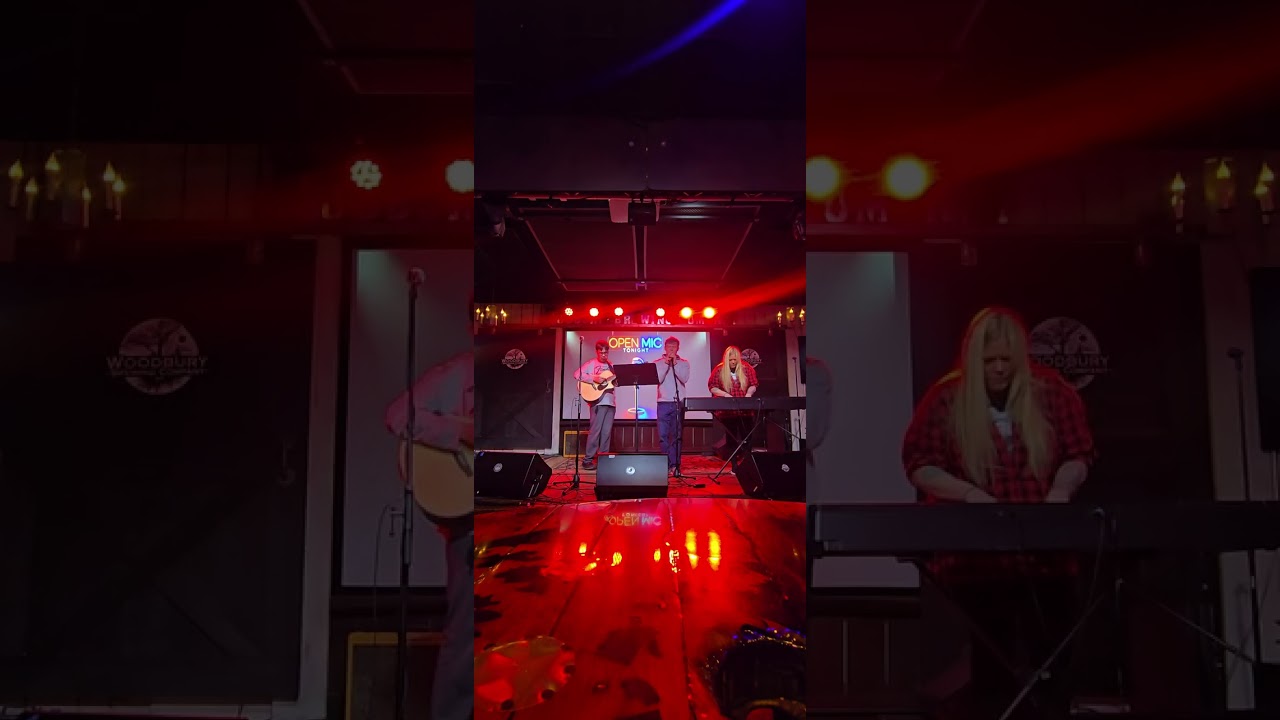 2/24 full set. Attention, Devil's Bullet, my hero. 