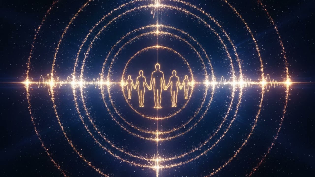 One Pulse