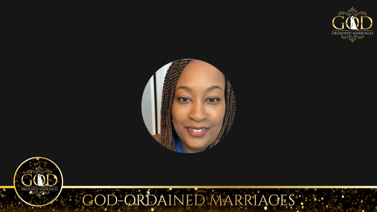 You are in the middle of giving birth! | Push through to the Finish Line! Breakthrough is Near!!!