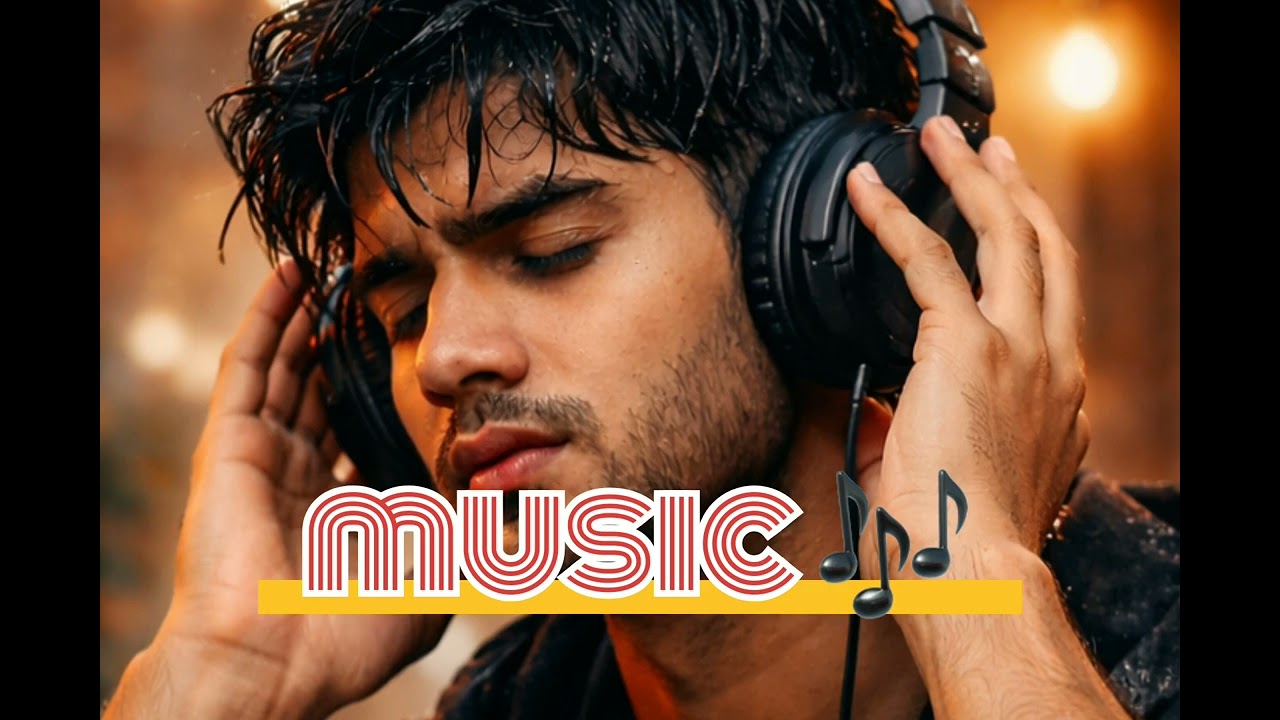 Dil ka dard 💔 new song #emotional #hindisong #new #sad #song #love #subscribe #emotional #hindisong 