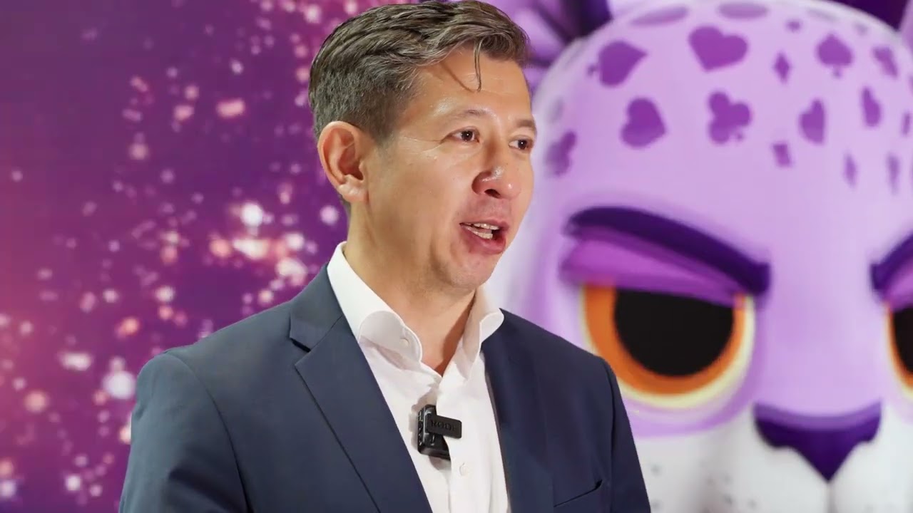 EvenBet Gaming: Poker is the only social-based vertical in igaming