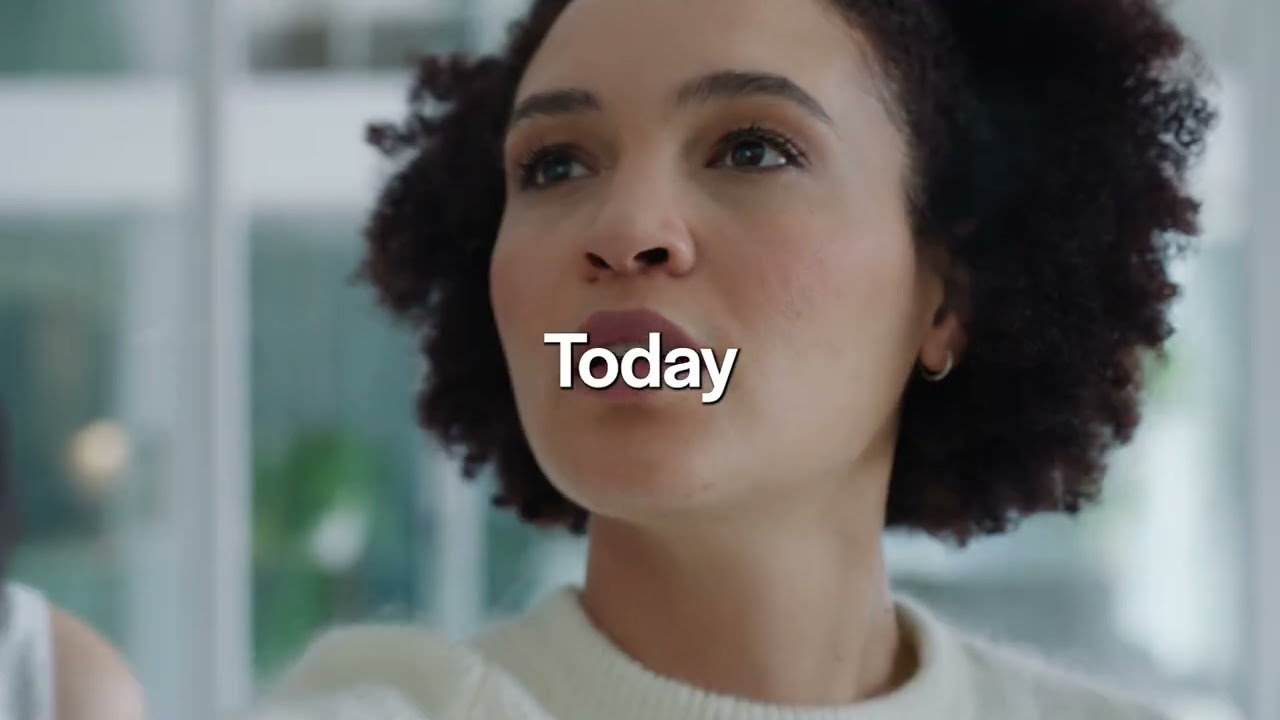 From Dead Letters to Data: Modernizing Marketing with Hightouch