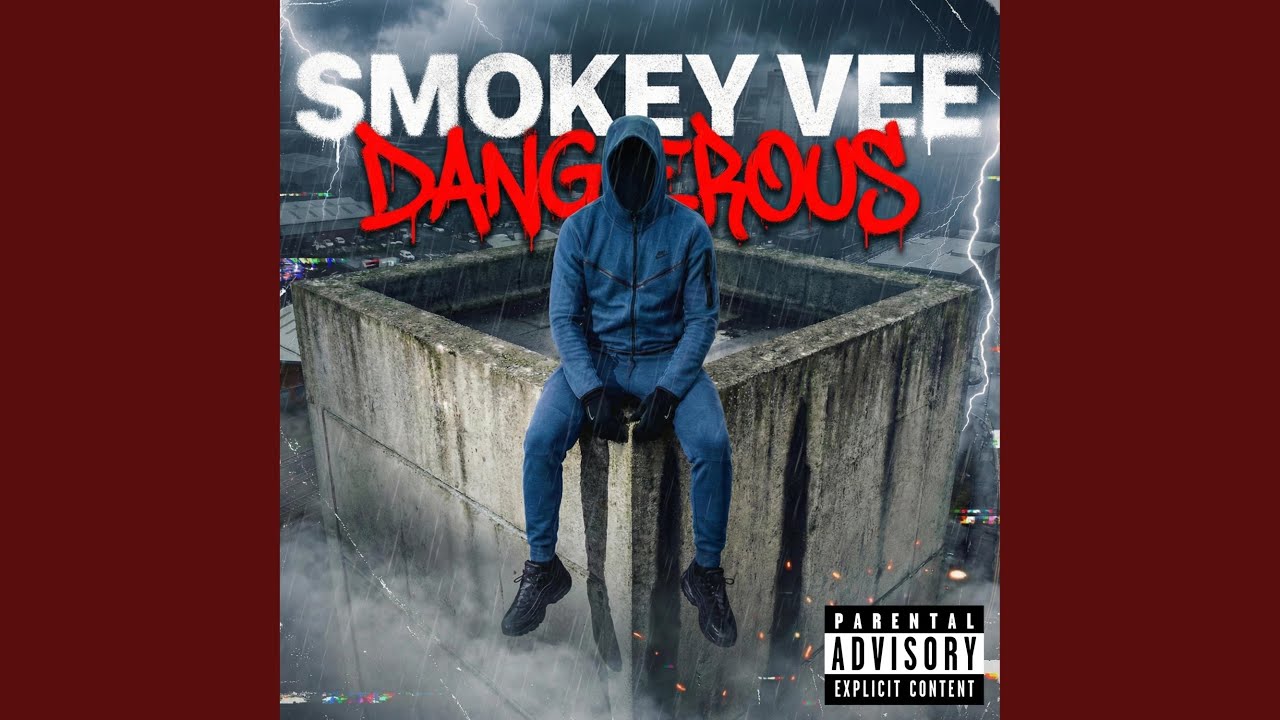Dangerous