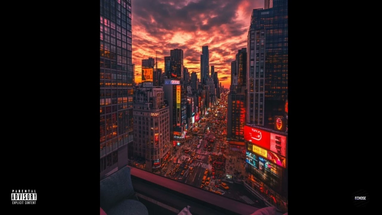 (FREE) 