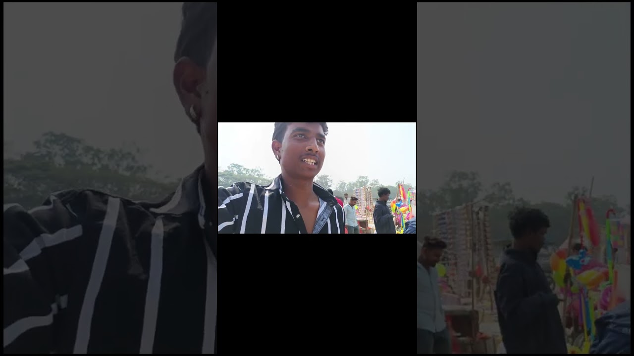 #viral
