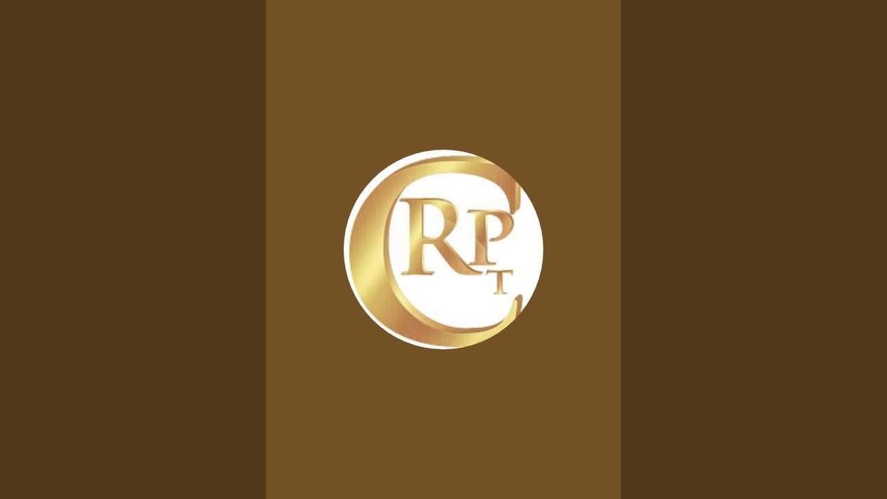 Christ Refuge Pour Tous
