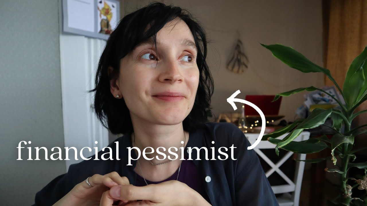 How I Spend Money As an Uprooted MINIMALIST