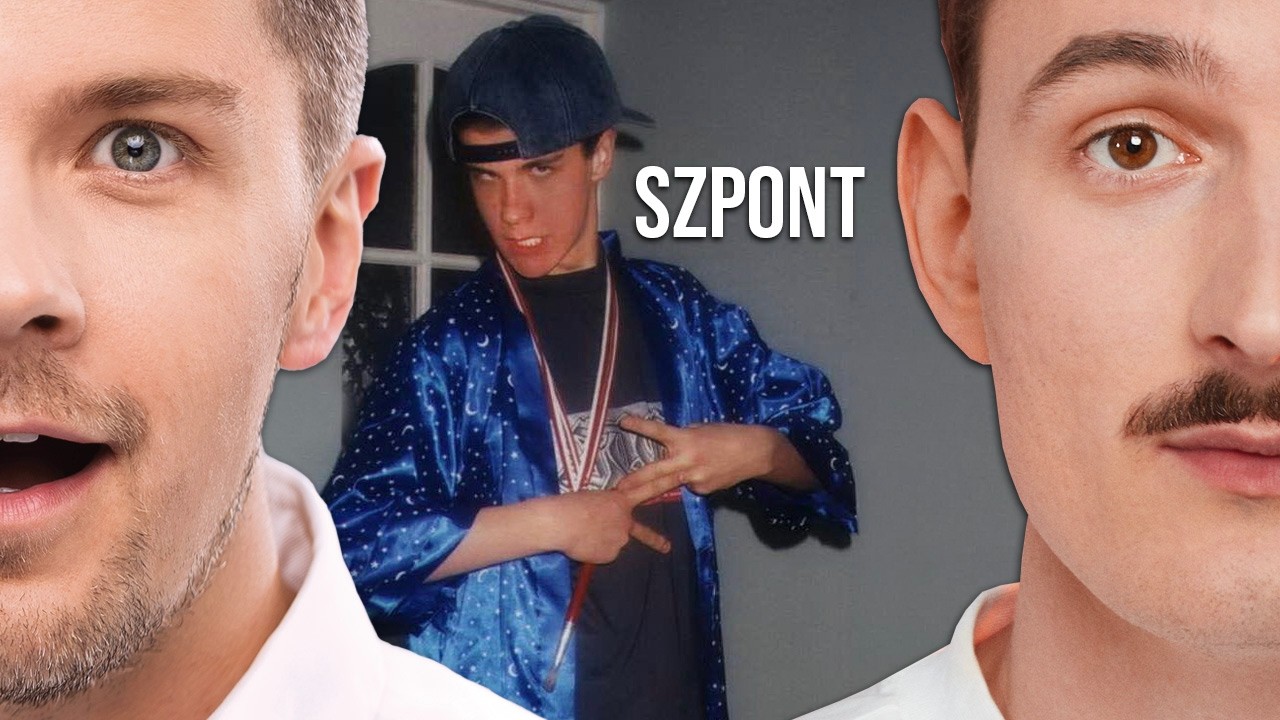 Młodzieżowe słowa roku i ranking obelg