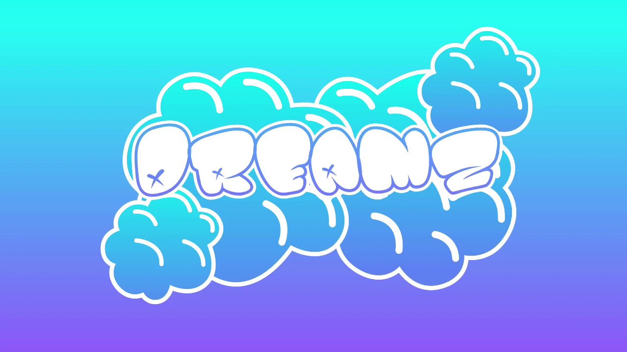 DREAMZ - BIGMack Beats (Chaos Ultimate Contest)