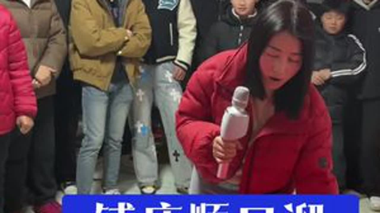 铺床铺床，喜气洋洋；铺床铺床，儿孙满堂！ #接亲趣事 #铺床 #结婚习俗 #婚礼习俗 #吴自权婚庆