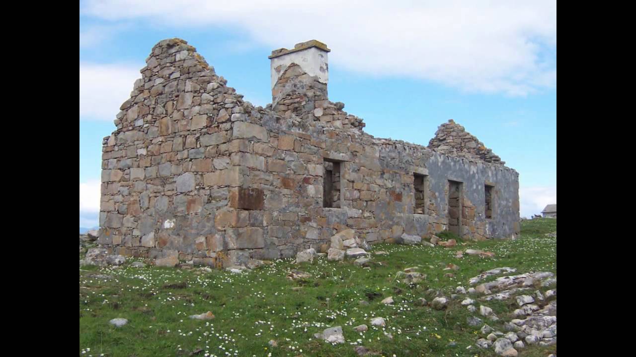 Joe Heaney/ Joe &Eacute;inni&uacute;/ Seosamh &Oacute; h&Eacute;ana&iacute; - Amhr&aacute;n na hEascainne (The Song of the Eel)