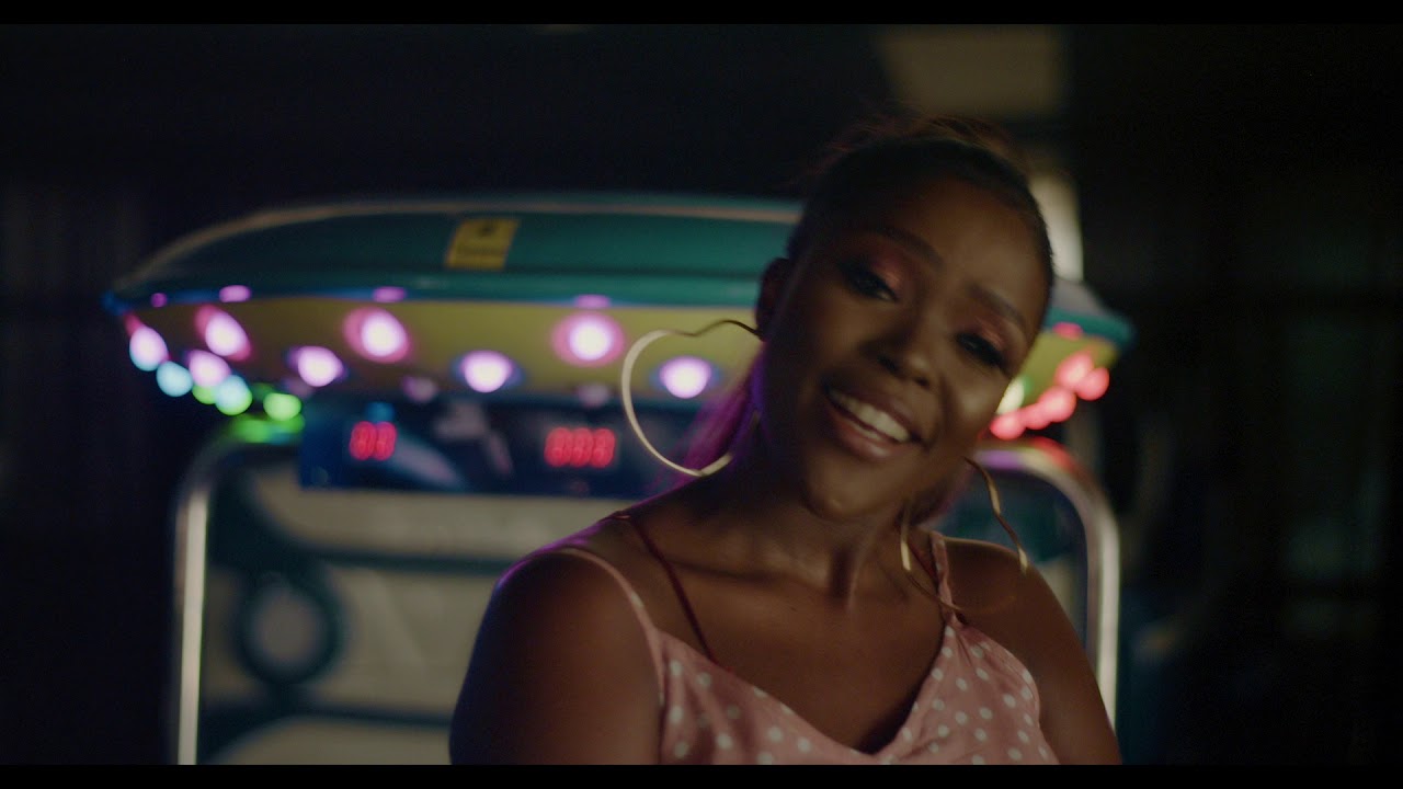 Mono T - Hello Summer (Official Music Video) ft. Levuvu