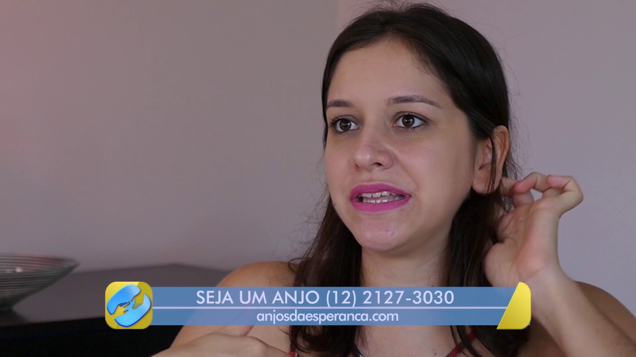 [TESTEMUNHO] Aquele que tinha um rapaz da Novo Tempo no fórum - Elgle Farias