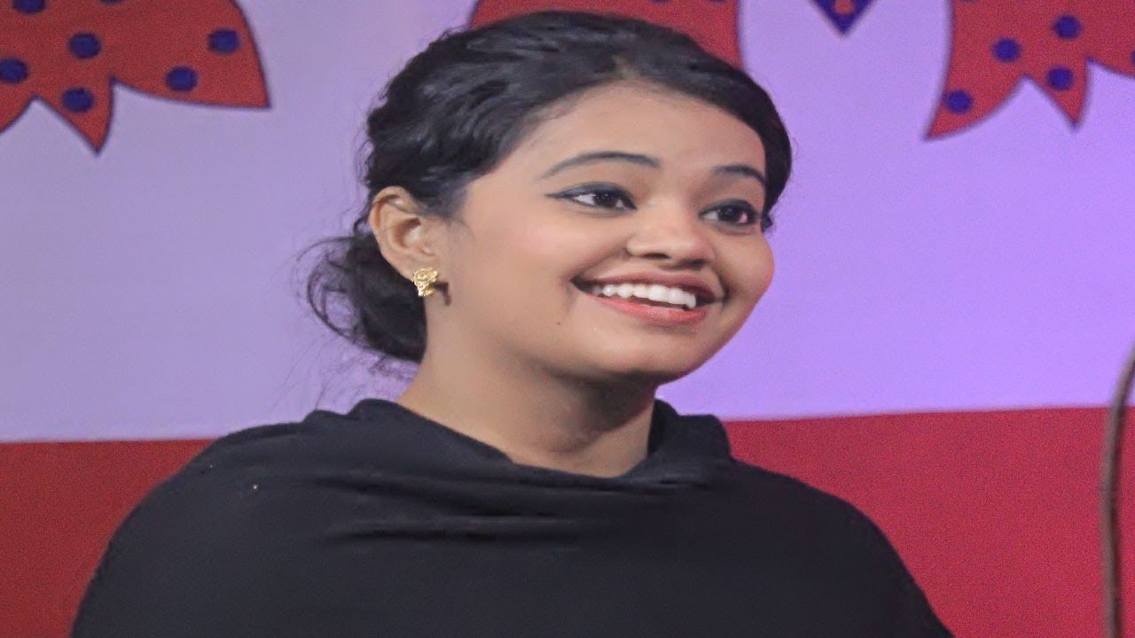 দয়া করে এসো রে দয়াল তামান্না দেওয়ান গান । শিল্পী তামান্না দেওয়ান। বাউল গান baul gaan। Jolock Media