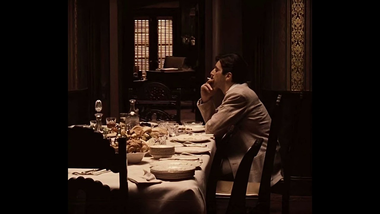 SCARFACE
