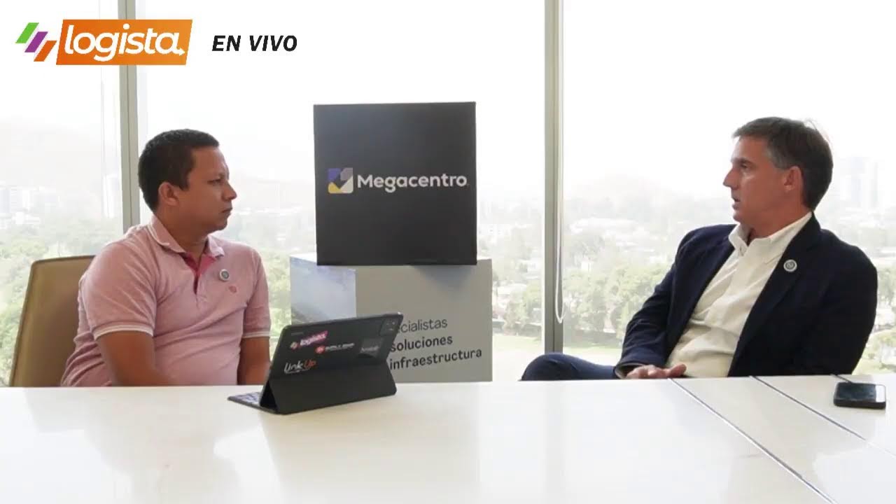 🔴 Estamos en vivo