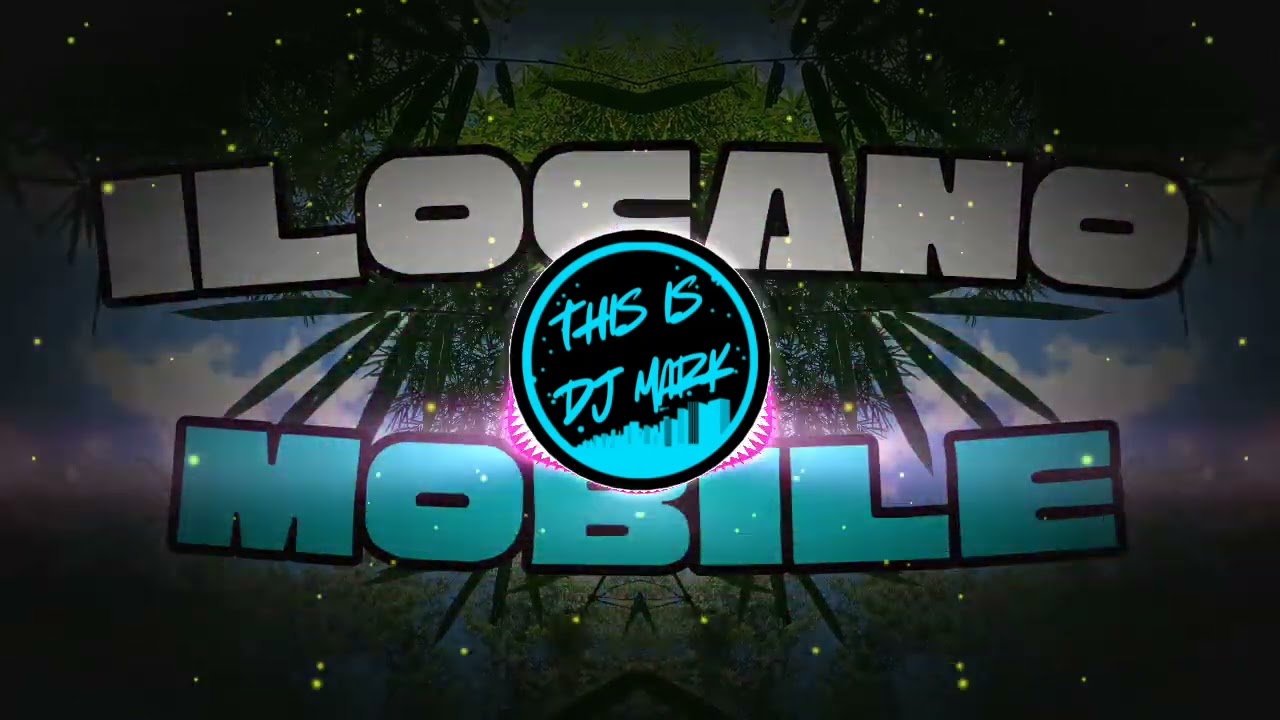 La Paloma INSTRUMENTAL balse mix DJMARK IMM